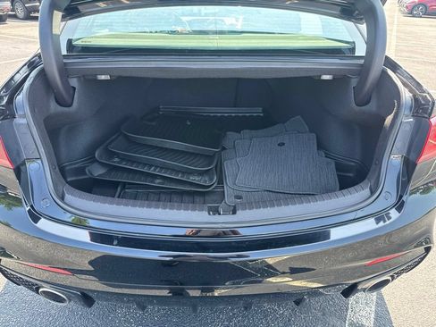 Used 2018 Acura TLX V6 w/ Technology & A-SPEC Pkg AWD/4WD image 9