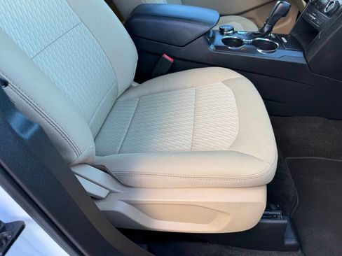 Used 2016 Ford Explorer 4WD image 7