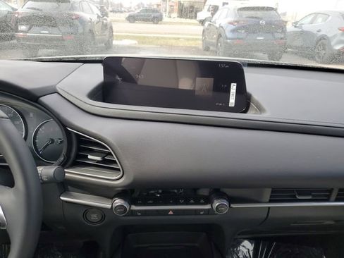 New 2026 MAZDA CX-30 AWD 2.5 S w/ Premium Package image 25