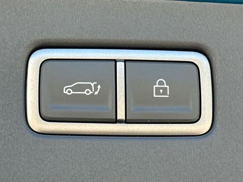 New 2026 Kia EV9 Wind AWD/4WD image 19