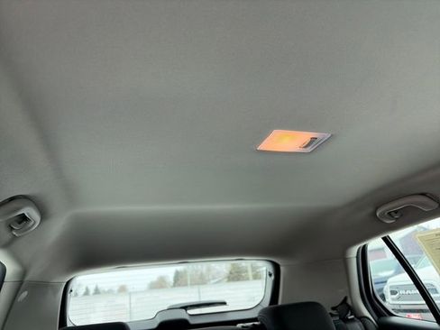 Used 2015 Chevrolet Trax LS image 23