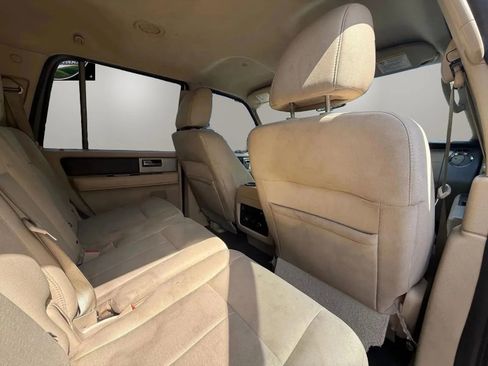 Used 2017 Ford Expedition XLT RWD image 18