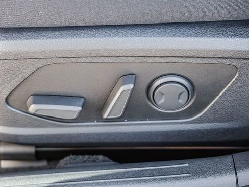 New 2026 Hyundai Sonata SEL FWD image 25