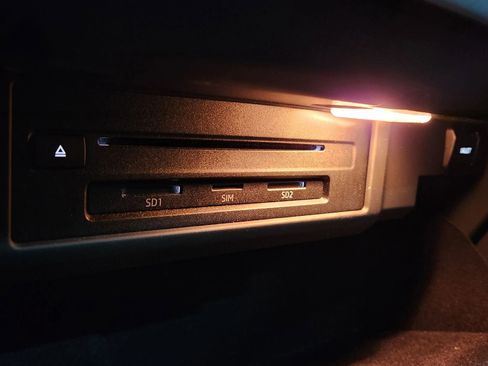 Used 2018 Audi A4 2.0T Premium Plus w/ Premium Plus Package image 52