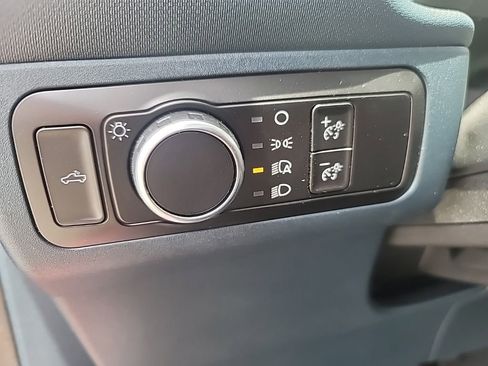 Used 2026 Ford Maverick XLT FWD image 13