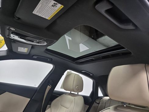 Used 2023 Audi A4 2.0T Premium Plus image 9