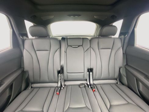 New 2026 Audi Q7 3.0T Premium Plus image 21