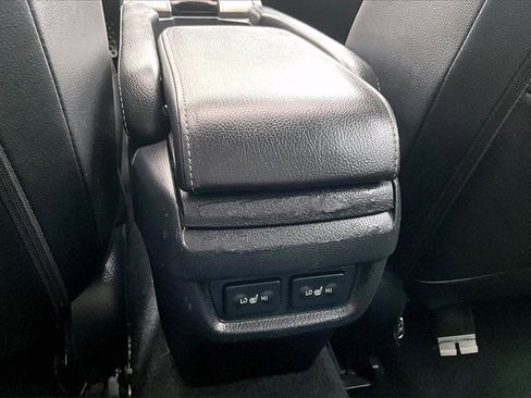 Used 2020 Honda Civic Sport Touring image 11