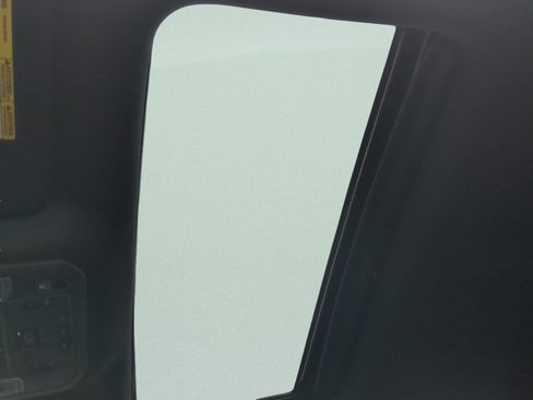 New 2026 Toyota Tacoma TRD Sport RWD image 17