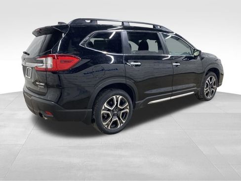 New 2026 Subaru Ascent Touring AWD/4WD image 4