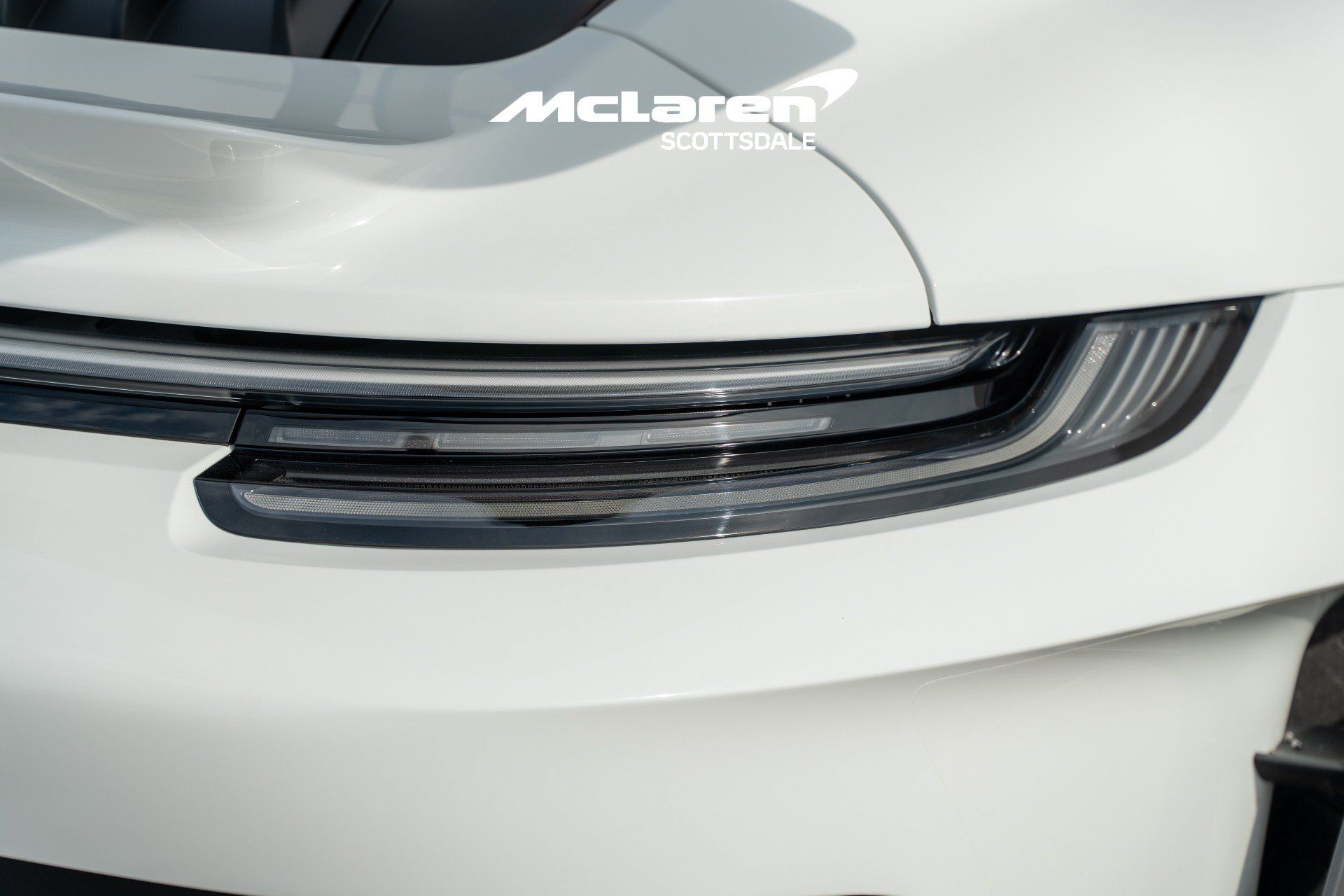 Used 2025 Porsche 911 GT3 RS RWD image 29
