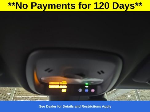 New 2026 Buick Envista Preferred w/ Convenience I Package image 23