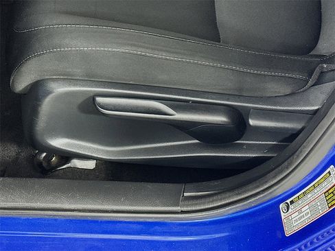 Used 2020 Honda Civic LX image 20