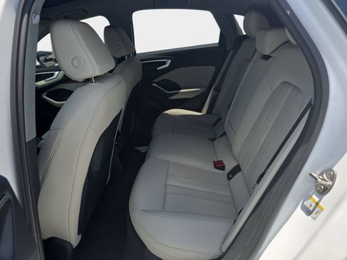 Certified 2026 Audi A5 2.0T Premium AWD/4WD image 23