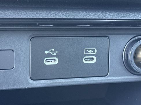 New 2026 Honda CR-V LX image 29