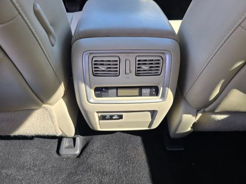 Used 2020 INFINITI QX60 Pure image 26