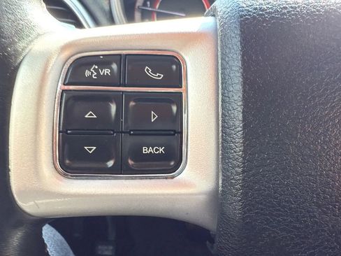 Used 2019 Dodge Journey GT image 12