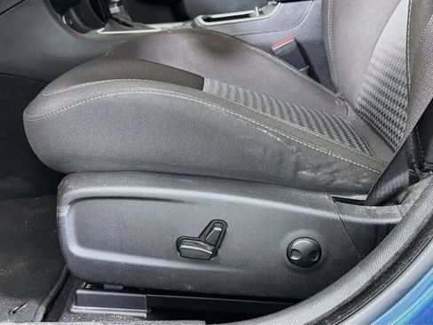 Used 2023 Dodge Charger GT RWD image 23