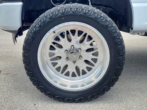 Used 2021 Ford F150 XLT w/ Equipment Group 302A High AWD/4WD image 6