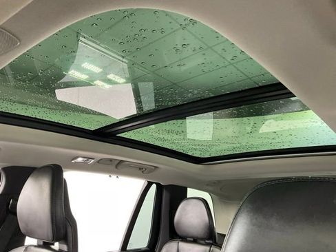 Used 2022 Volvo XC90 T6 Inscription image 24