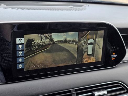 Used 2020 Hyundai Palisade Limited image 24