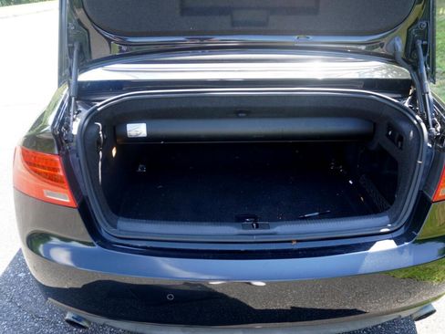 Used 2014 Audi A5 2.0T Premium Plus image 28