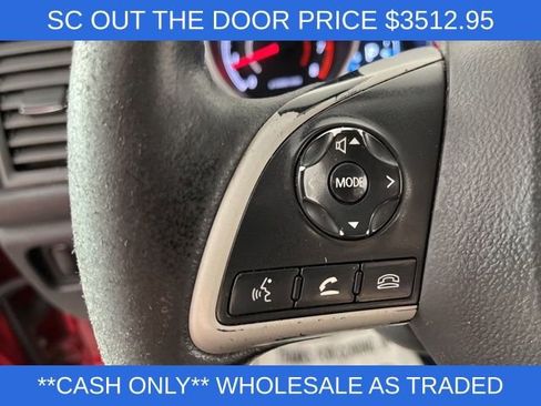 Used 2015 Mitsubishi Outlander Sport ES FWD image 19