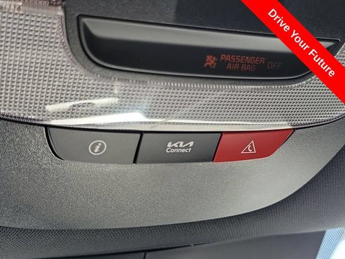 Used 2024 Kia K5 GT-Line w/ GT-Line Premium Package AWD/4WD image 19