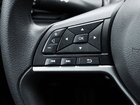 Used 2019 Nissan Altima 2.5 S image 30