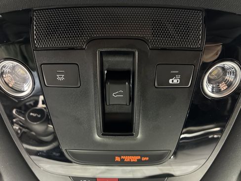 Certified 2024 Kia Sportage X-Line AWD/4WD image 19