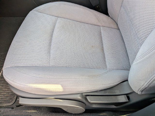 Used 2018 Subaru Outback 2.5i AWD/4WD image 15
