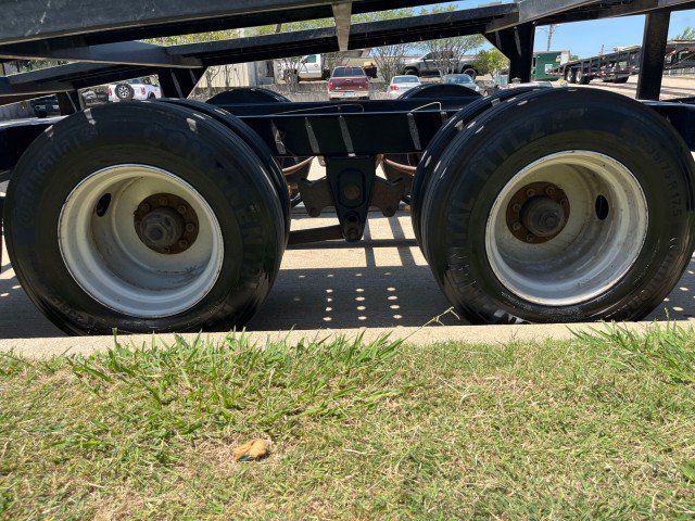 Used 2023 Ford F450 XL AWD/4WD image 34