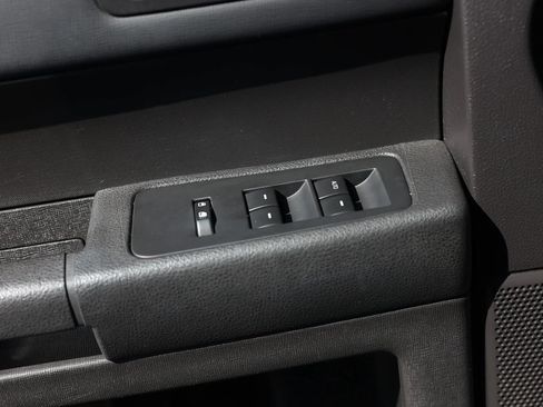 Used 2014 Ford Flex SE FWD image 40