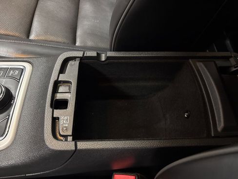 Used 2020 Jeep Grand Cherokee Summit w/ Skid Plate Group image 17