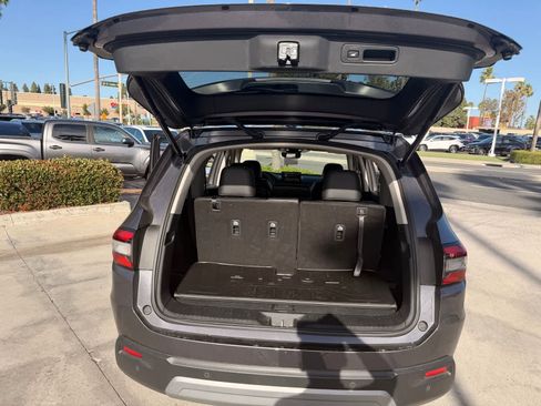 Used 2023 Honda Pilot EX-L image 21