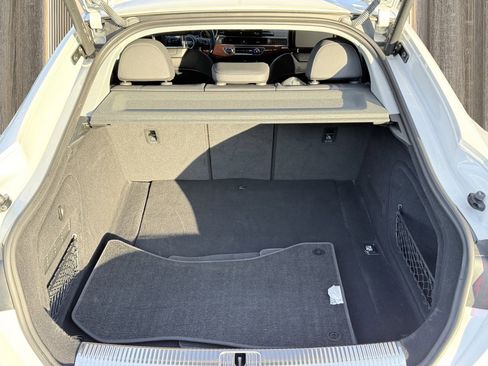 Used 2022 Audi A5 2.0T Premium w/ Convenience Package image 68