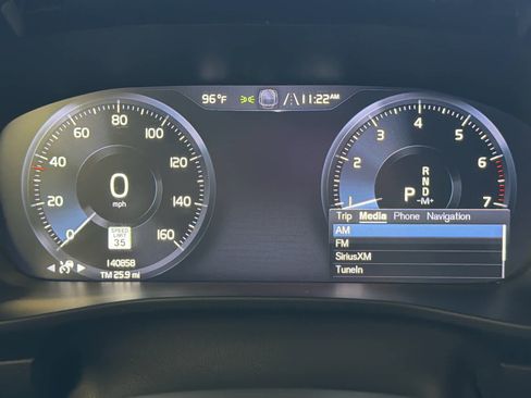 Used 2019 Volvo XC40 T5 Momentum AWD/4WD image 42