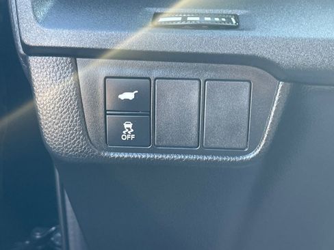 Used 2024 Honda CR-V Sport-L image 33