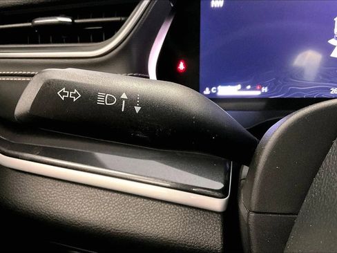 Used 2023 Jeep Grand Cherokee L Altitude image 31