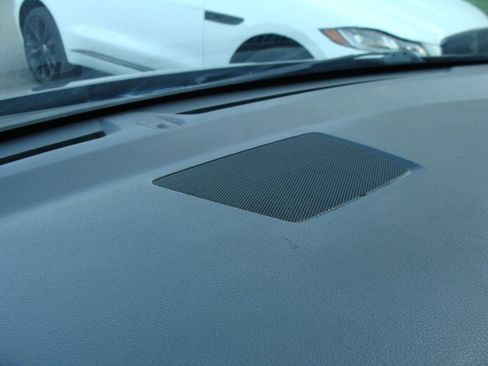 Used 2019 Honda Odyssey EX-L image 36