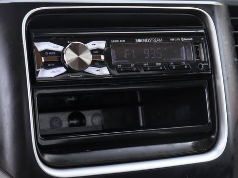 Used 2015 RAM 1500 Classic SLT w/ Trailer & Traction Group image 22