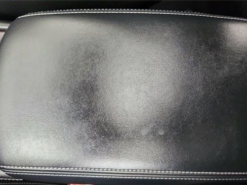 Used 2022 INFINITI Q50 Sensory w/ Cargo Package image 49