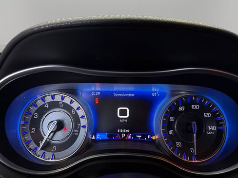 Used 2022 Chrysler 300 S RWD image 20