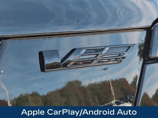Used 2023 Cadillac CT5 V w/ Premium Package AWD/4WD image 33
