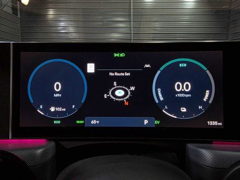 Used 2025 Hyundai Sonata Limited FWD image 26