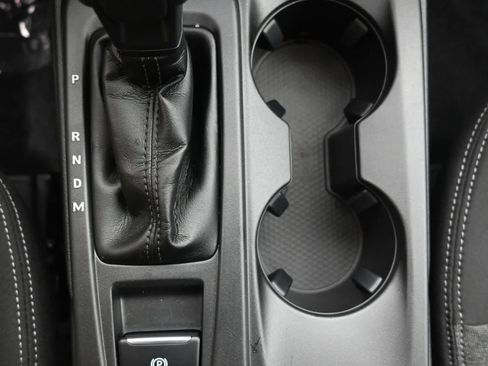 Used 2025 Ford Ranger XL w/ Trailer Tow Package AWD/4WD image 39