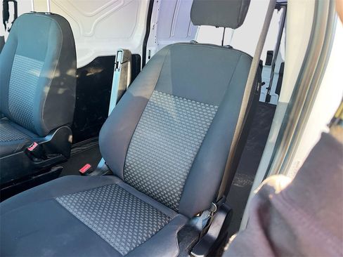 Used 2024 Ford Transit 150 Low Roof image 18