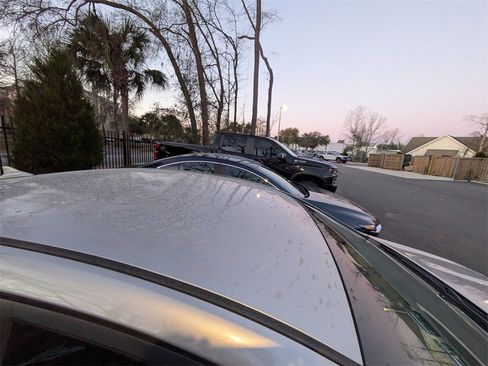 Used 2013 Hyundai Sonata Limited image 10