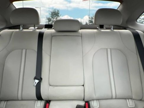 Used 2022 Hyundai Sonata SEL w/ Convenience Package FWD image 29