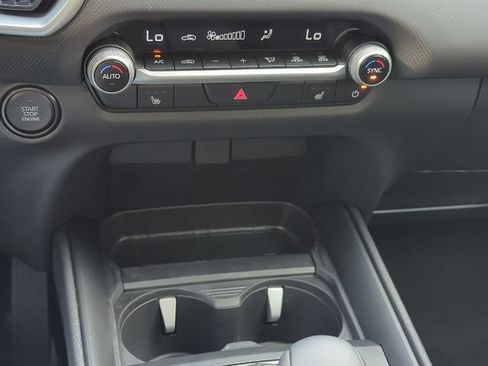 Used 2026 MAZDA CX-50 Meridian Edition w/ Weather Package AWD/4WD image 20
